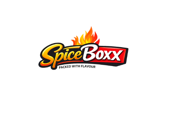 Picture of Spicy Mex Smash Burger