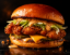 Picture of Chicken Deluxe
