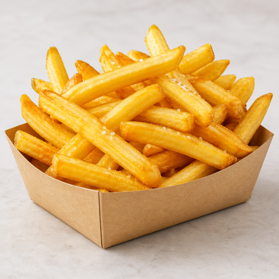Picture of Chips
