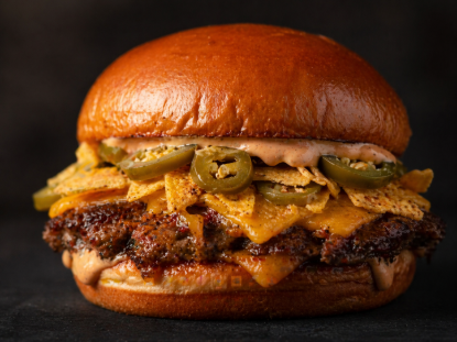 mex-smash-burger